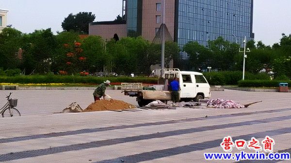 conew_img_20130607_090007