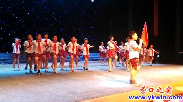 conew_img_20130620_143401