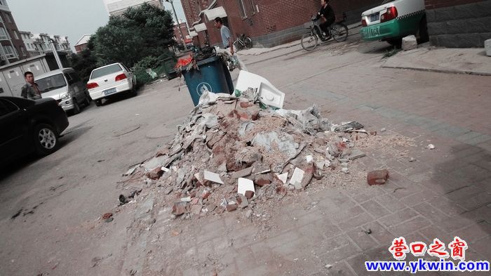 7900_72e51312608869ae96ffc0ae09141