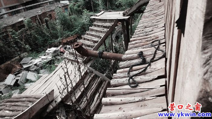 7914_87c61312763059515a1d4341c4c50