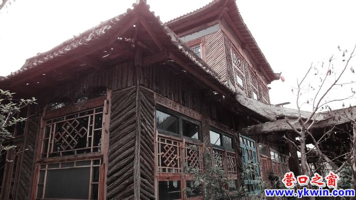 7914_c76b1312763021a12efe3c15b3e48