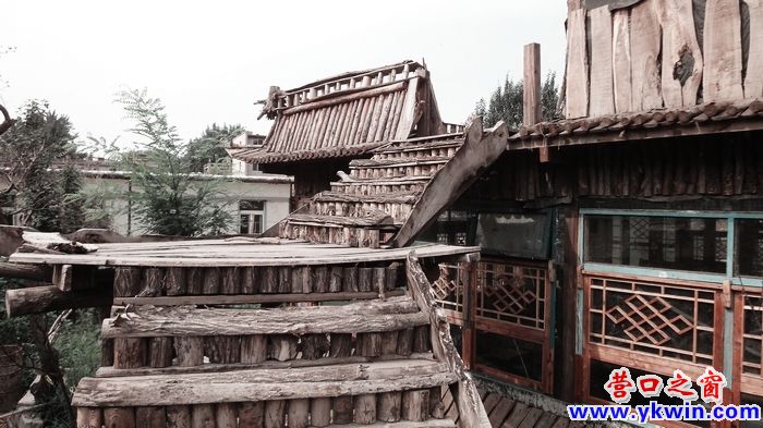 7914_d4b1131276304022be23f94dfeafb