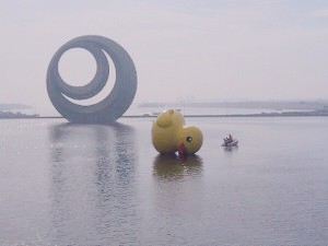 m2w300h300q85lt_large_kCLS_2e8000014f7f1260