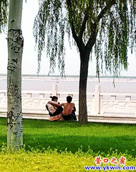 conew_img_20130729_125658_conew2