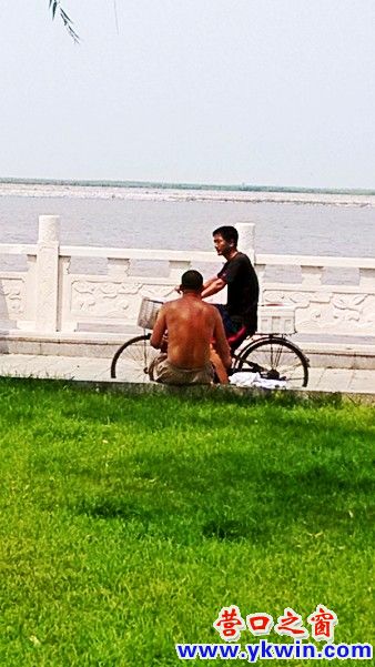 conew_img_20130729_125751_conew1