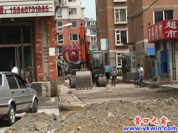 EWOGCVRLM%D(E[YI4`X610