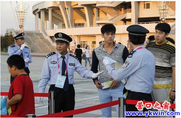 SPPPSMJEF0VEM[`NSAK_R