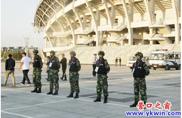 ~W`VSKJP]L8J[[76M2PI1Z