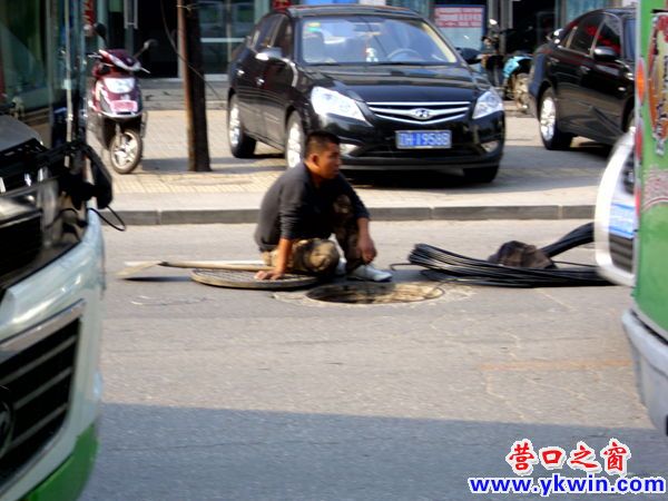 ####################2222222222222222222