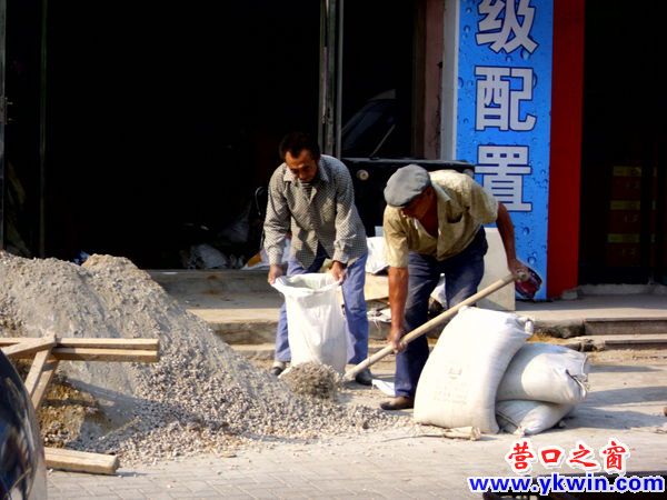 ###############3333333333333333333333333333