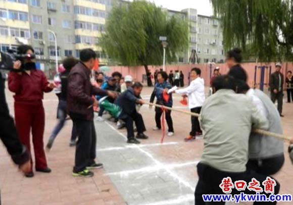 625_106188_df33e1fa44be0f2