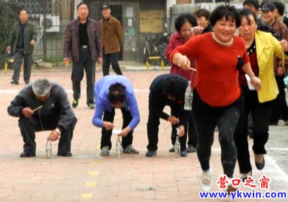 625_106188_642aa912b466260