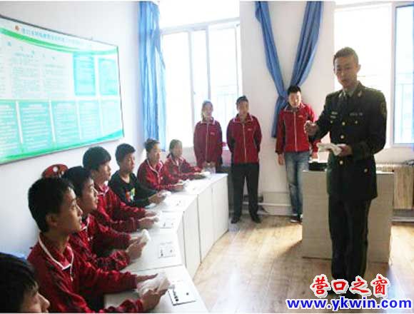 7_9RWFHMR%FIA5~AXB[~EJ