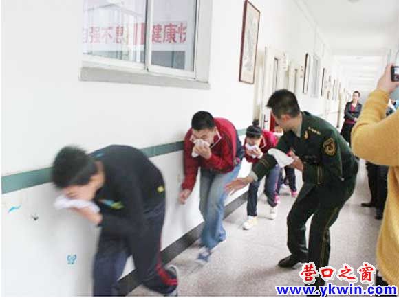 AV58`3PE@(DJM4M0UEL3Q