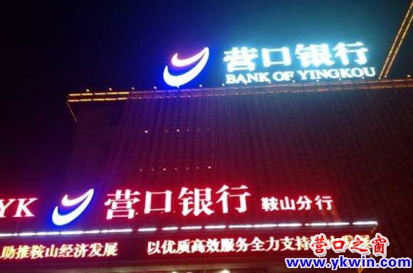 1ZACI70YQ4K%@$23UTPH