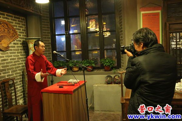 22222222222222222222222222222222222