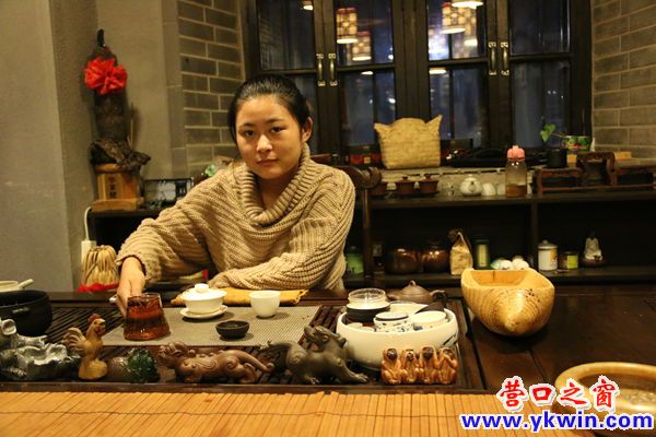 444444444444444444444444444444444