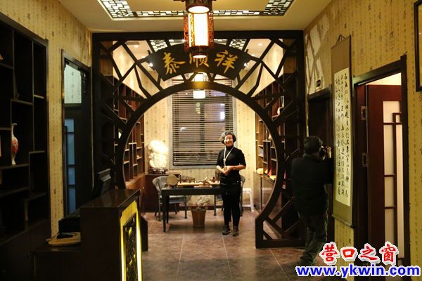 555555555555555555555555555555555