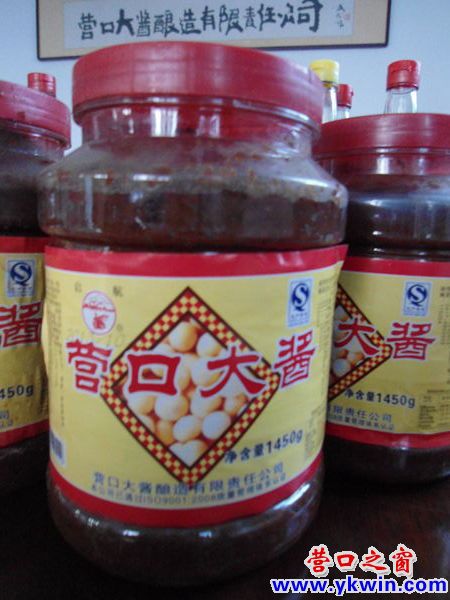 2222222222222222222222222222222222