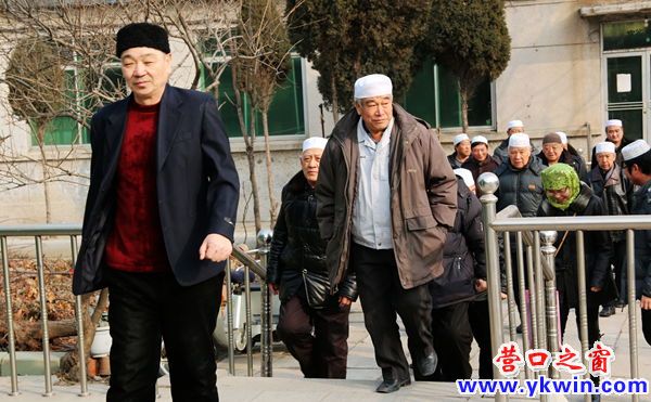 圣紀(jì)節(jié)2_副本