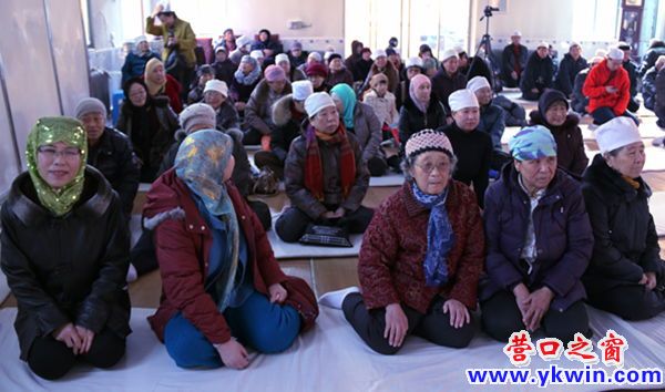 圣紀(jì)節(jié)3