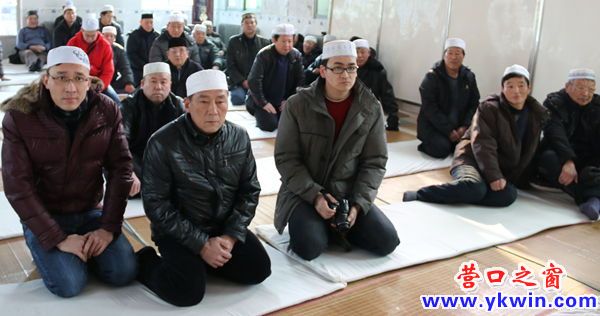 圣紀(jì)節(jié)4_副本