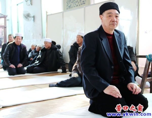 圣紀(jì)節(jié)5 戴_副本