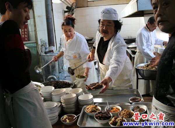 圣紀(jì)節(jié)6