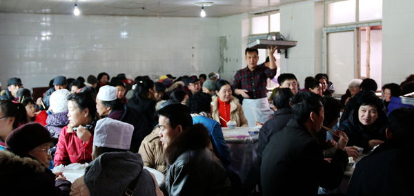 圣紀(jì)節(jié)7_副本