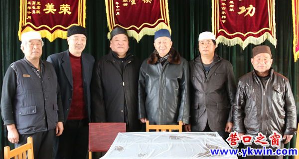 圣紀(jì)節(jié)8   定稿