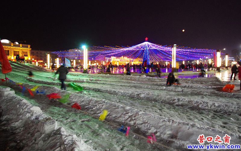 老街冰雪節(jié)2_副本