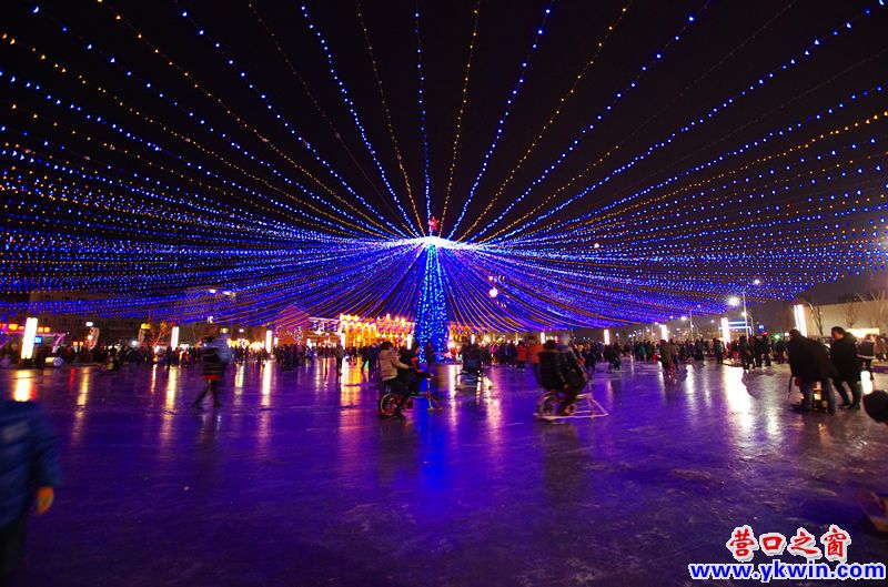 老街冰雪節(jié)3_副本