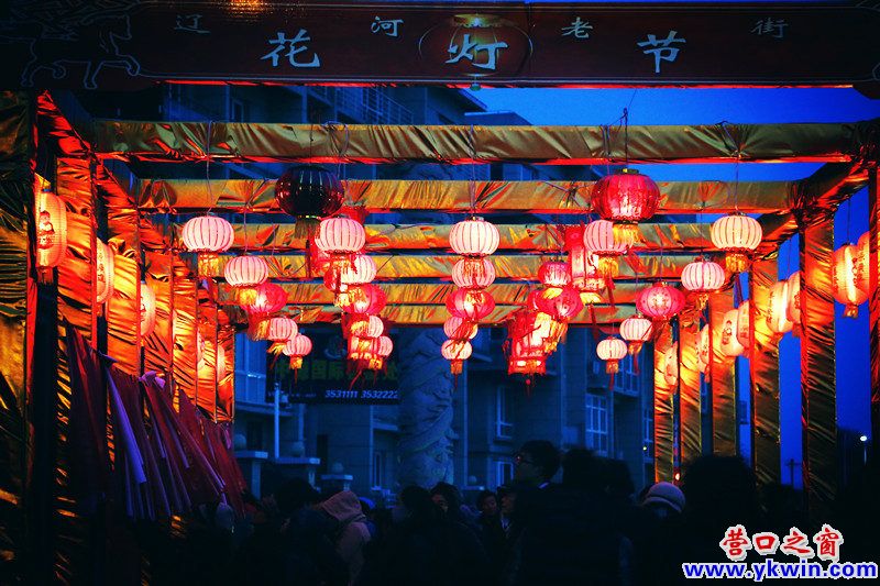 元宵燈會(huì)1_副本_副本