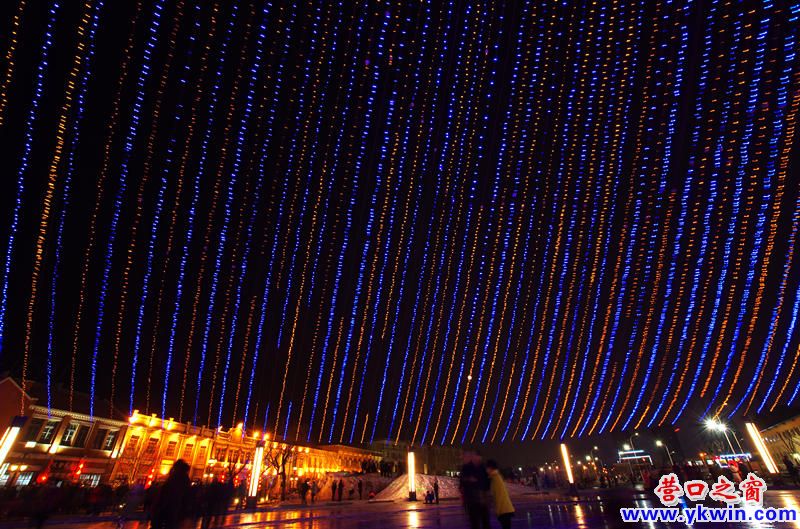 元宵燈會(huì)4_副本