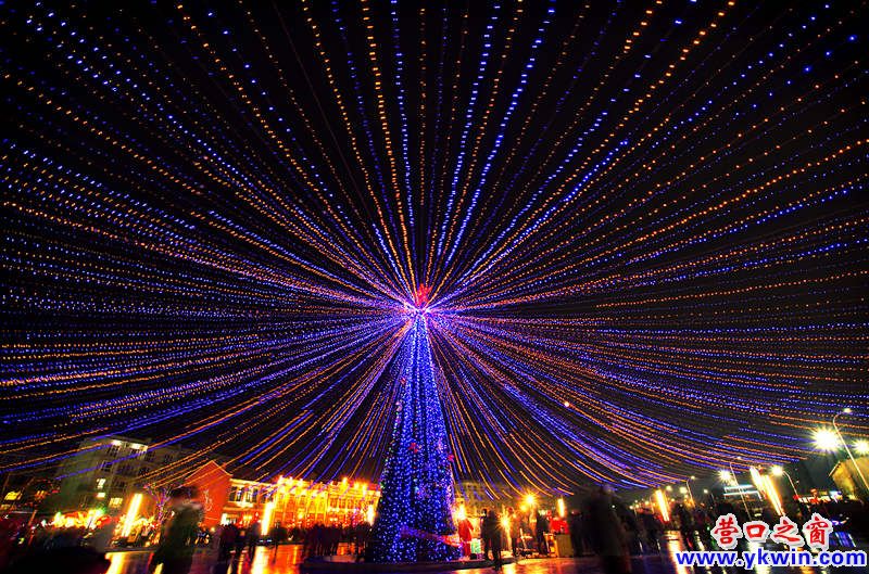 元宵燈會(huì)5_副本