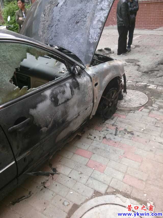 mmexport1398342379514