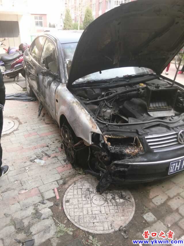 mmexport1398342367741