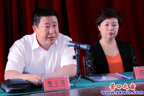 伊斯蘭999999999999999999999999