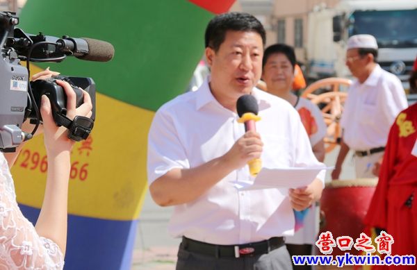 清真食品4 講話