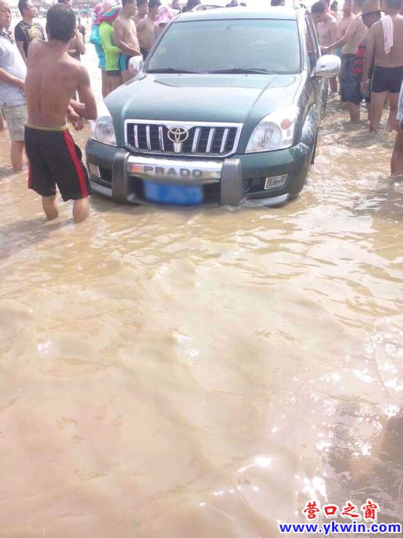 14ccabd3fd1f413450160648261f95cad1c85e31