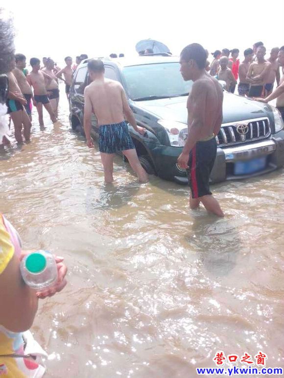 14ccabd3fd1f4134500a0648261f95cad1c85e1d