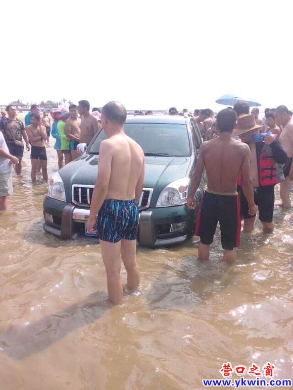 79c14a540923dd54e350a45ed209b3de9c824833