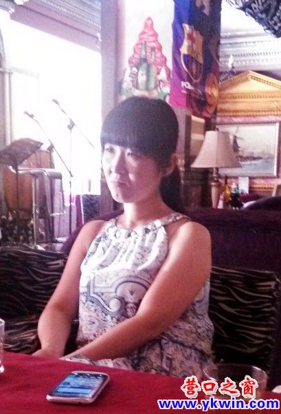 IMG_20140802_140520_conew3