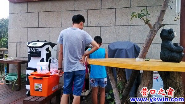 conew_img_20140806_163353