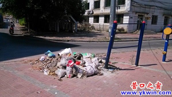 conew_img_20140812_125432