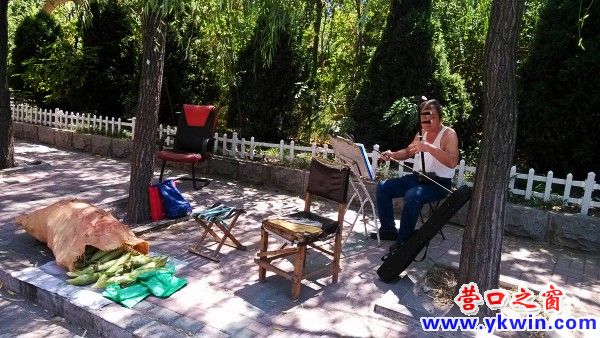 conew_img_20140812_124751