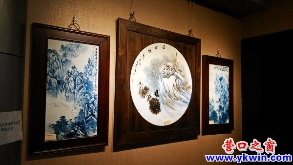 conew_img_20140814_133326