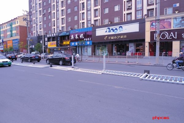 2222222222222222222222222