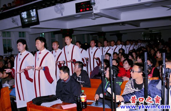 IMG_3773[1]_副本2222222222222222222