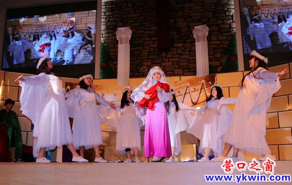 IMG_3914[1]_副本666666666666666